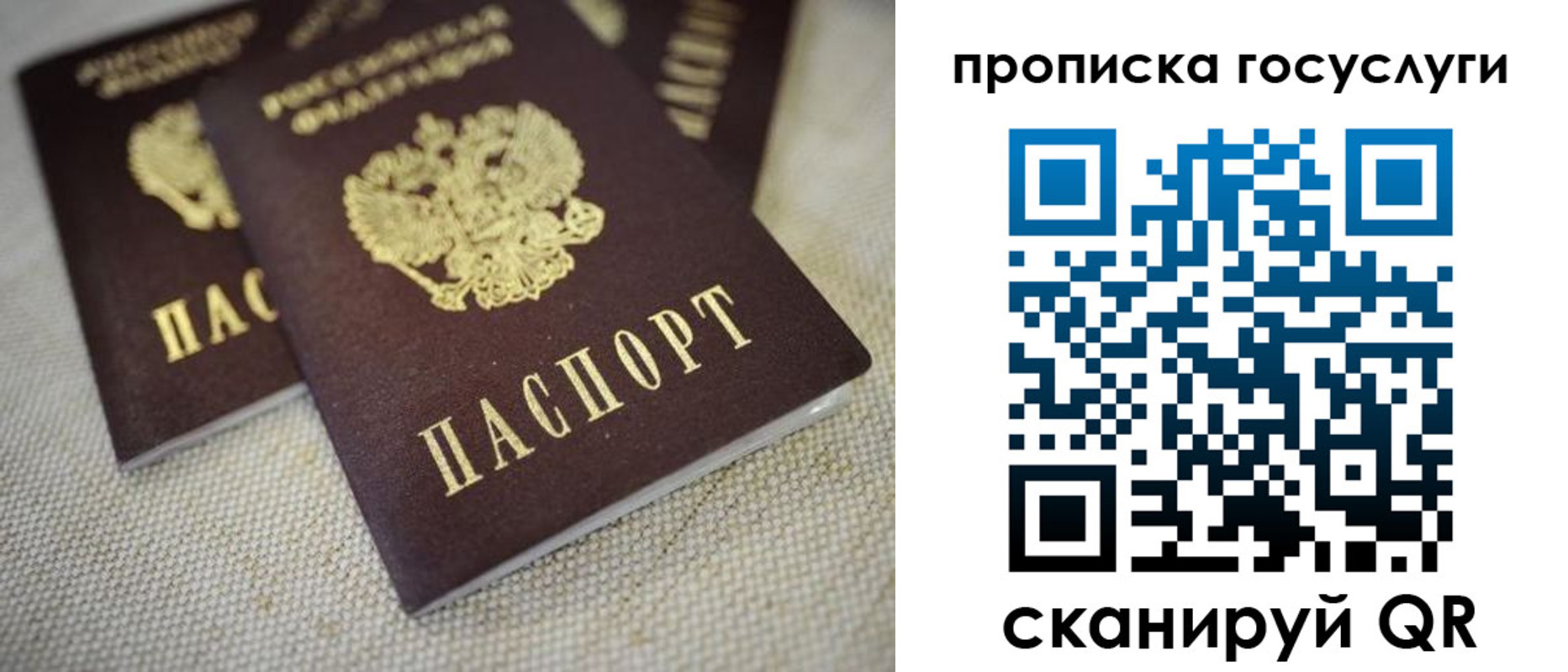 временная регистрация для всех в Алтае